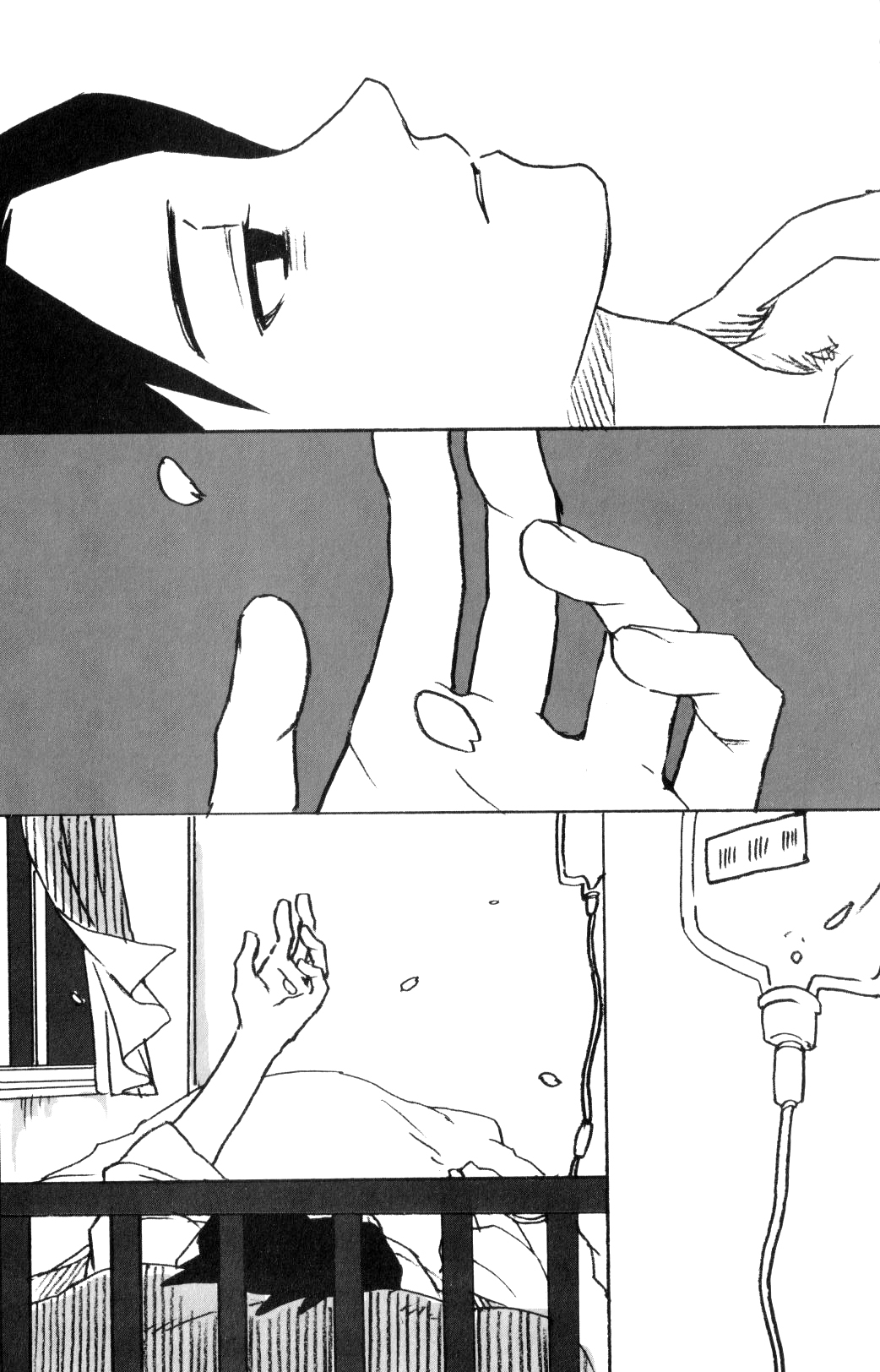 Page 3.jpg
